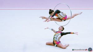 aa g ita   italy ph simone ferraro sfa07828 copia